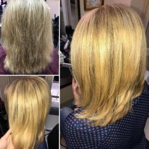 resultados-del-botox-para-el-pelo-300x300