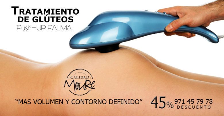 TRATAMIENTO-GLUTEOS