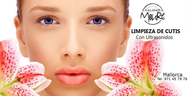 limpieza-cutis