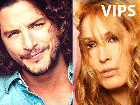 vips-moure