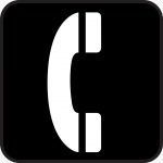 telefono llamada