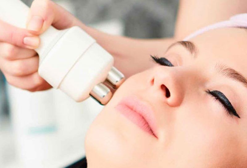 APARATOLIGIA FACIAL MOURE (3)