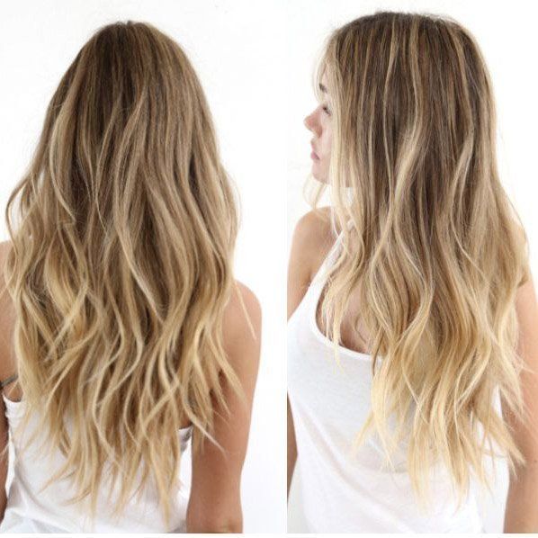 BALAYAGE MOURE REFLEJOS Y MECHAS ULTIMAS TENDENCIAS (3)
