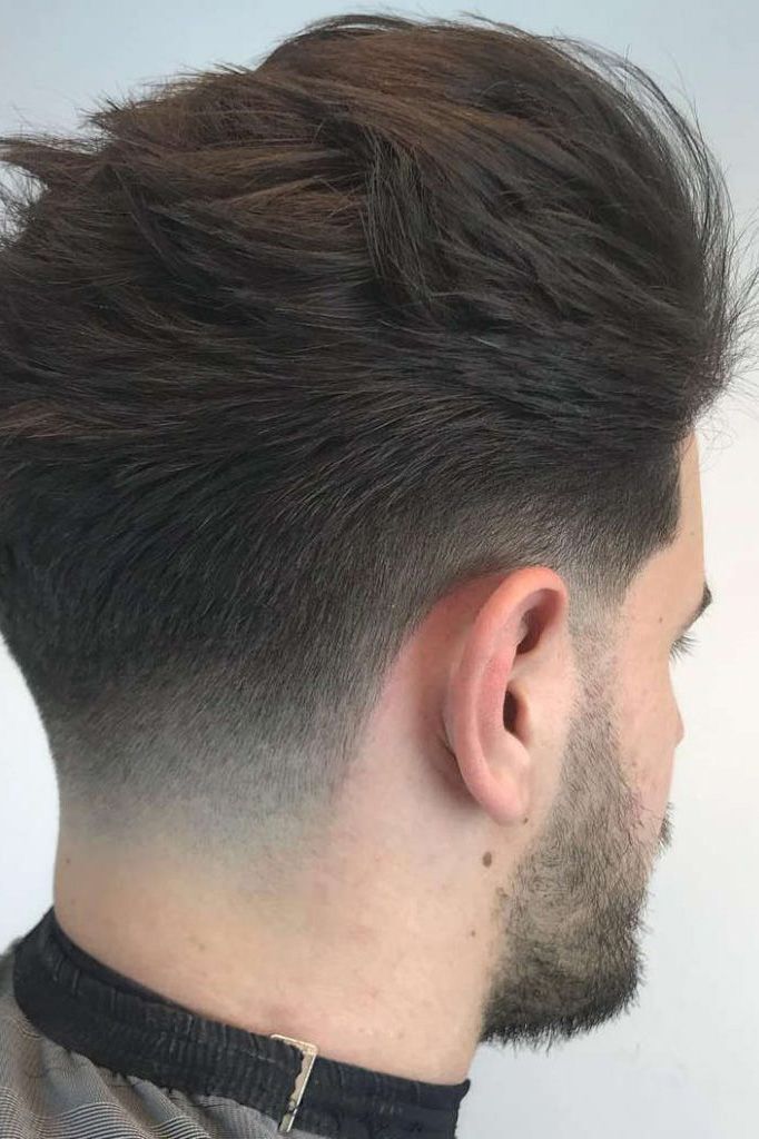 CORTE DE HOMBRE TENDENCIAS CABELLO RAPADO (9)
