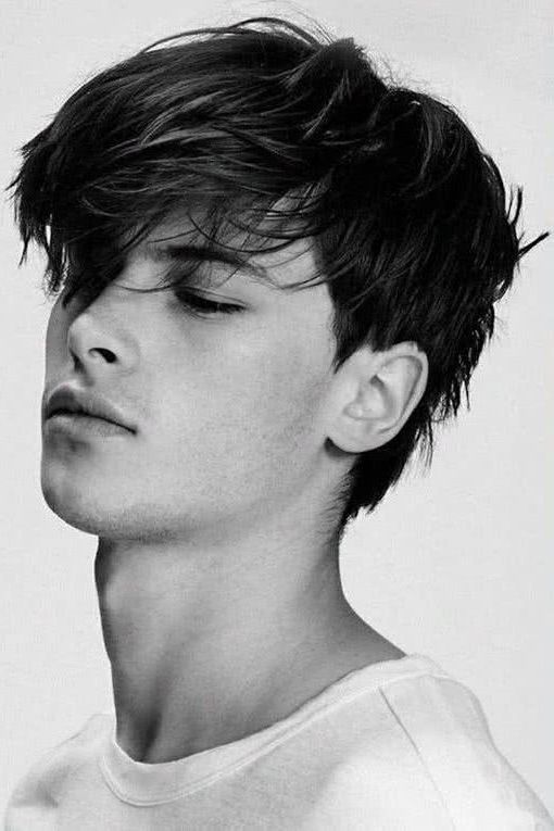 CORTE HOMBRE TENDENCIAS FLEQUILLO (2)