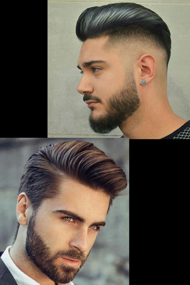 CORTE HOMBRE TENDENCIAS TUPES (3)