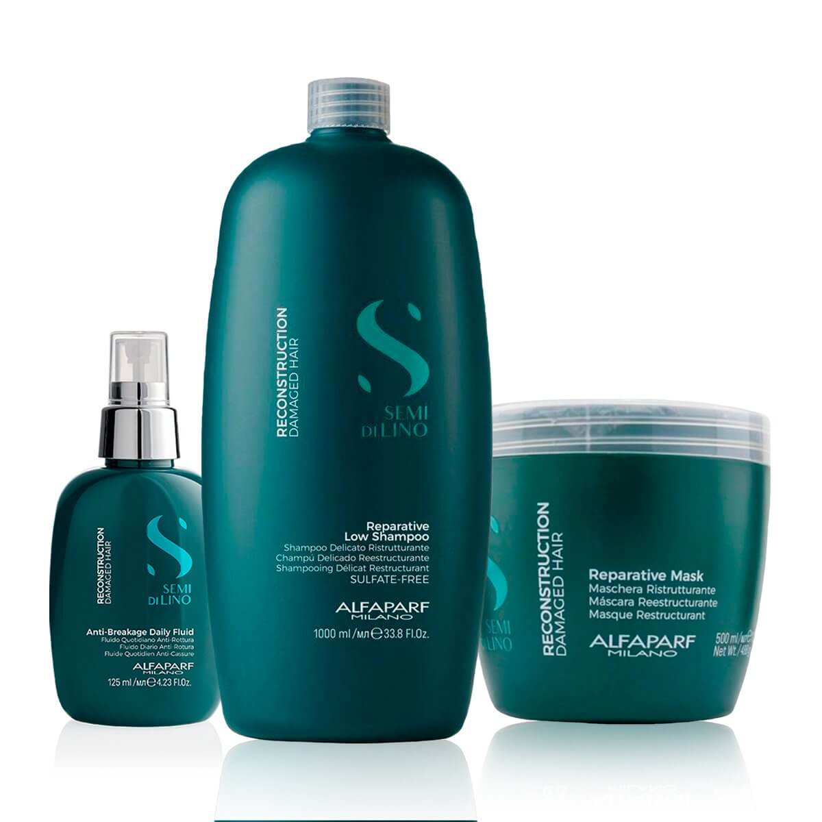 PRODUCTOS MOURE PARA CABELLO RIZADO VEGANOS Y ULTIMAS TECNOLOGIA (3)