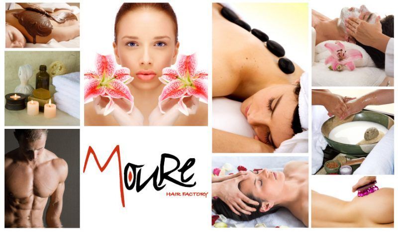 estetica