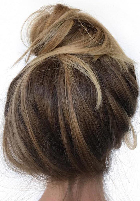 CALIFORNIANAS