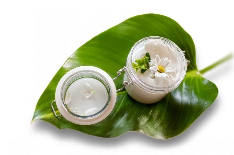 productos aromaterapia vegana biologica para el pelo ondulado rizado y liso (4)