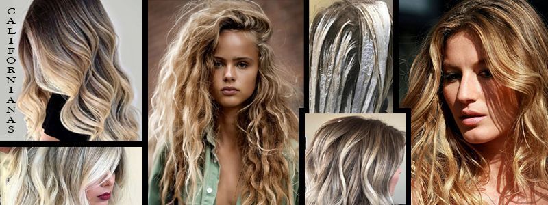 BANNER MÉTODO CURLY PALMA DE MALLORCA PELUQUERÍA MOURE