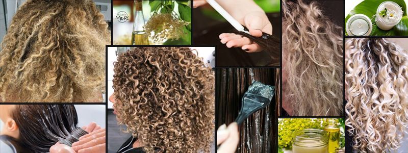 peluqueria mallorca
