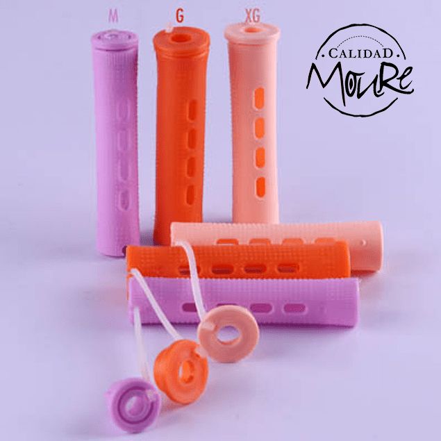 BODIS Y BIGUDIES PERMANENTE CABELLO RIZADA (4)