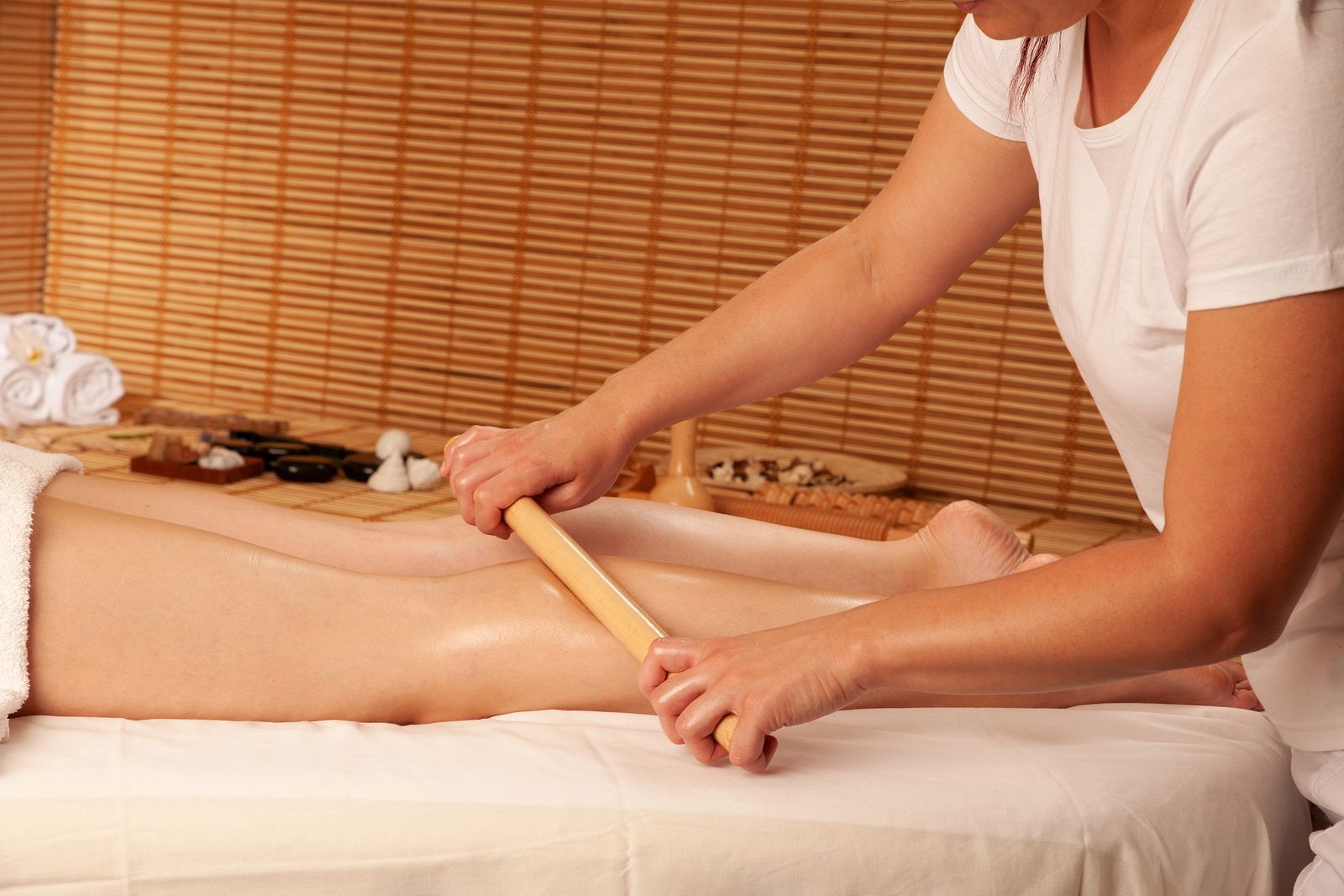 MADEROTERAPIA PALMA DE MALLORCA CENTRO DE ESTETICA MOURE MASAJE CORPORAL (1)