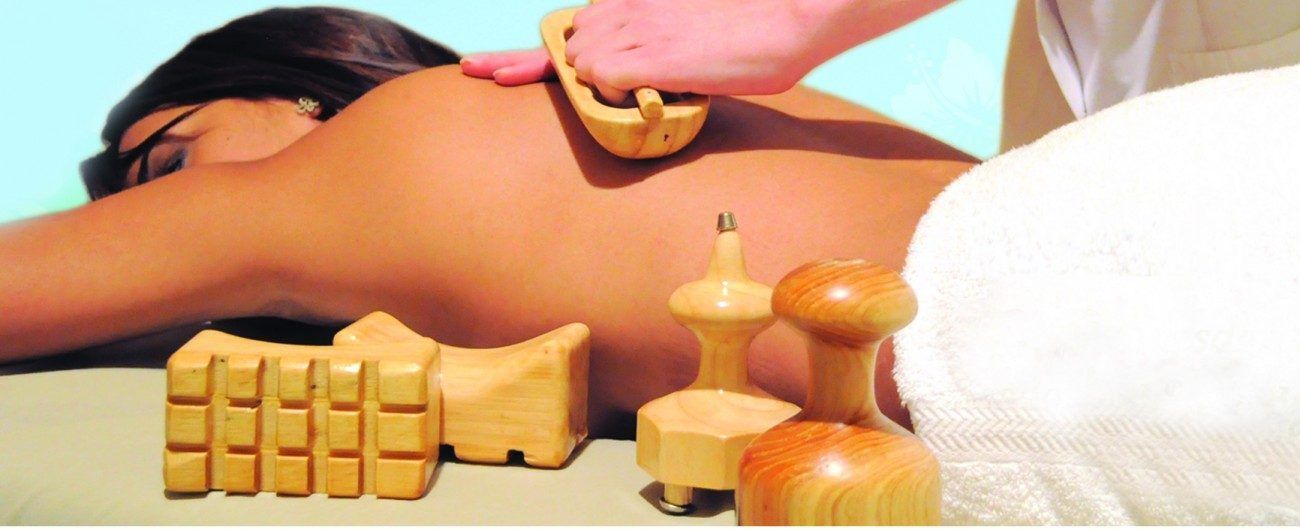 MADEROTERAPIA PALMA DE MALLORCA CENTRO DE ESTETICA MOURE MASAJE CORPORAL (4)