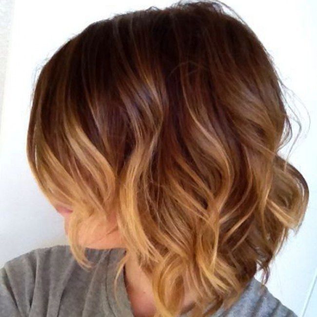 MECHAS BALAYAGE MEDIA MELENA PELUQUERIA MALLORCA (3)