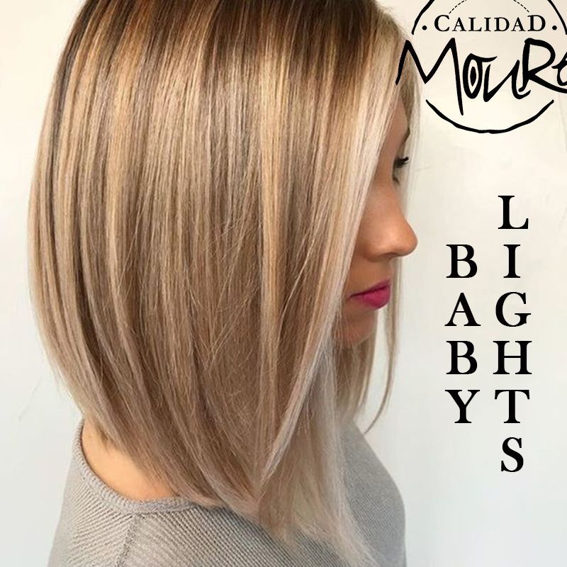 MECHAS BALAYAGE PELUQUERIA MALLORCA (3)