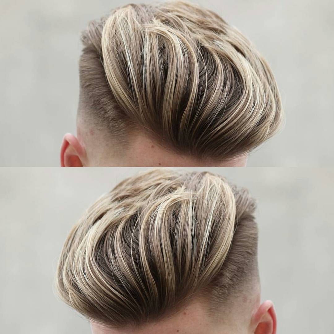 MECHAS Y REFLEJOS HOMBRE MALLORCA MOURE (3)
