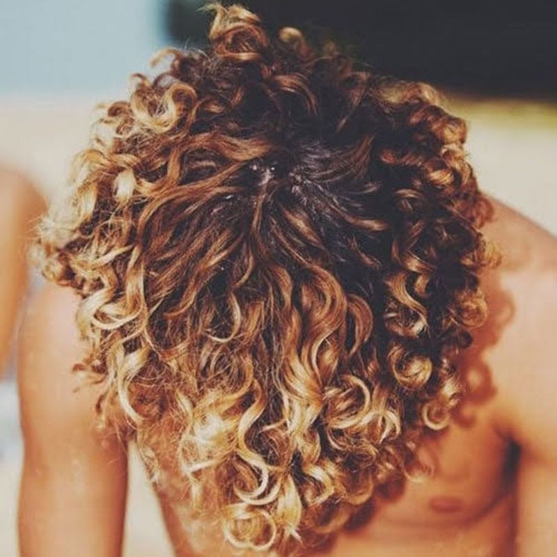 MECHAS Y REFLEJOS HOMBRES CABELLO RIZADO (4)