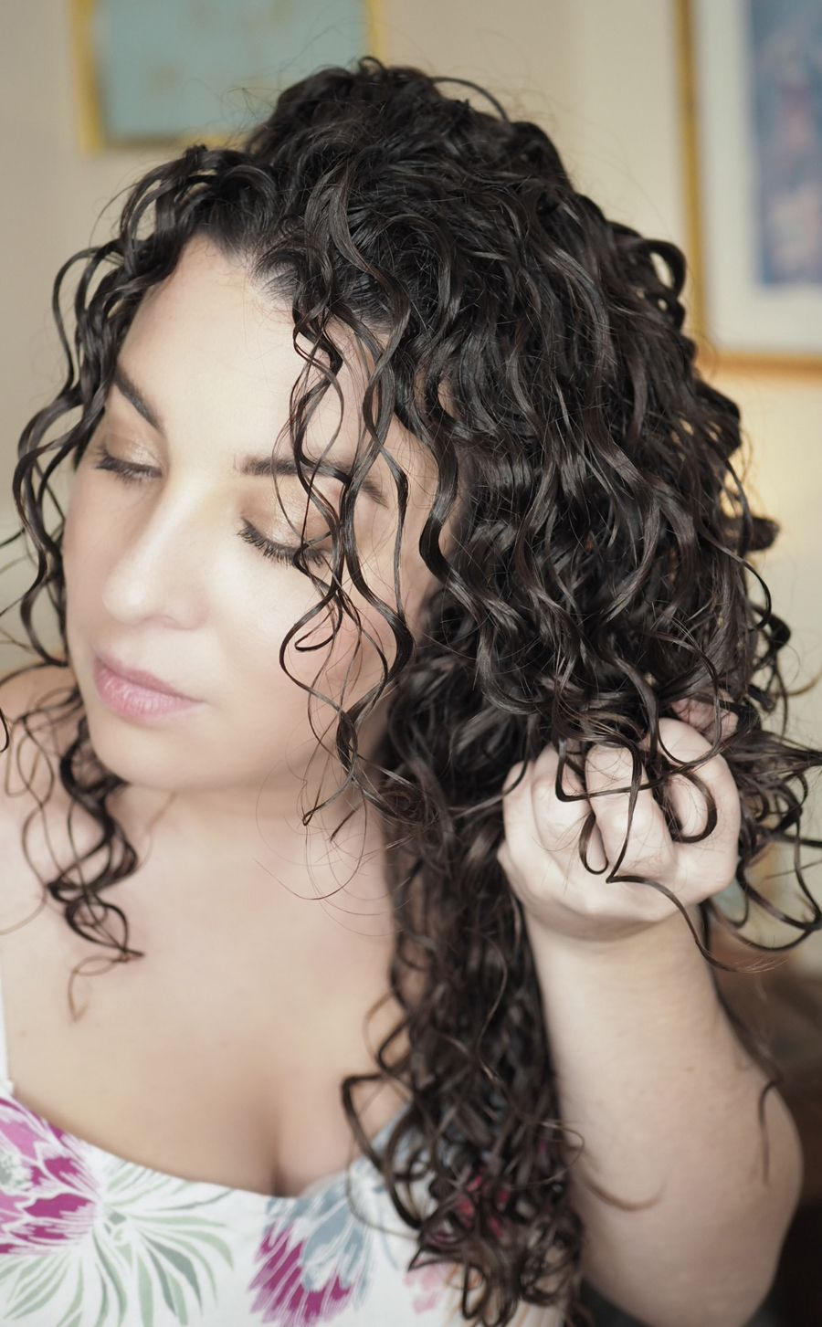 METODO CURLY PALMA DE MALLORCA (3)