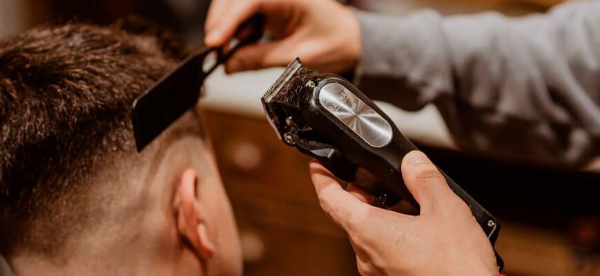 PELUQUERIA HOMBRE BARBERIA MALLORCA MOURE (28)