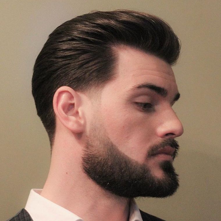 PELUQUERIA HOMBRE BARBERIA MALLORCA MOURE (6)