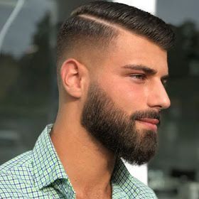 PELUQUERIA HOMBRE BARBERIA MALLORCA MOURE (9)