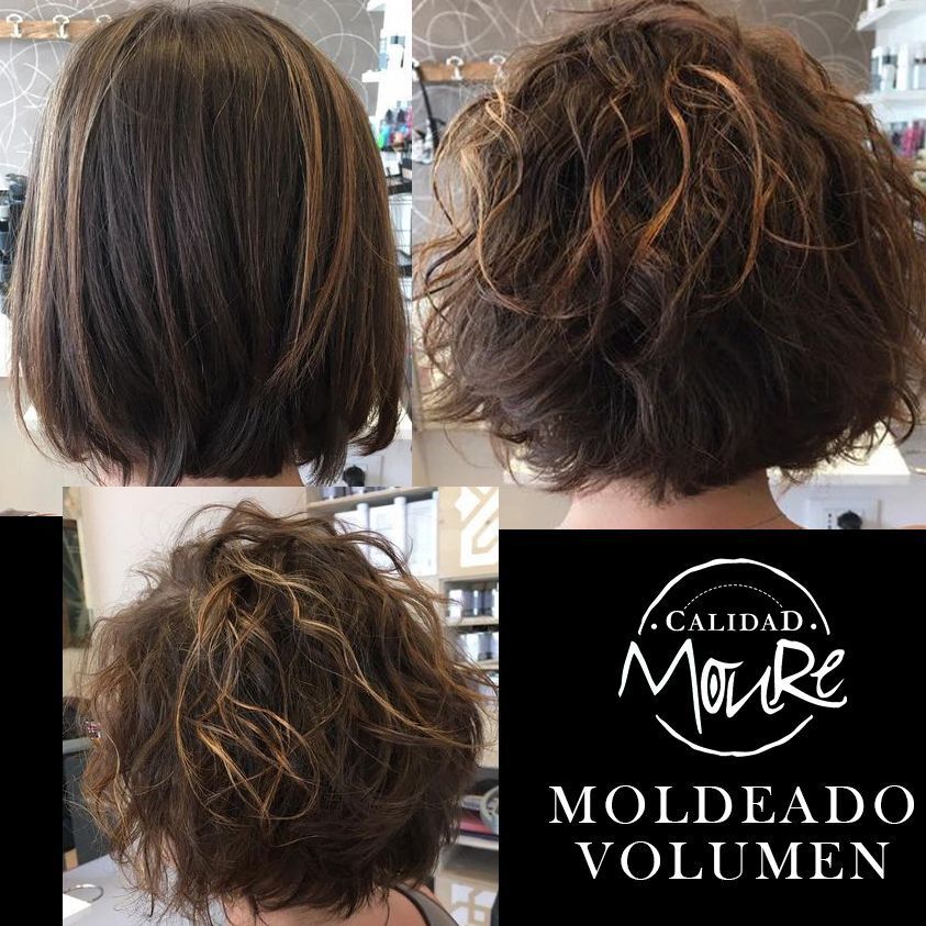 MOLDEADOS PALMA DE MALLORCA PELUQUERIA MOURE (8)