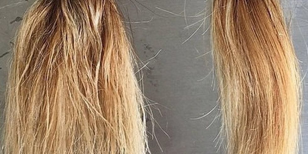 OLAPLEX TRATAMIENTO RECONSTRUCTOR PELUQUERIA MOURE PALMA DE MALLORCA (7)
