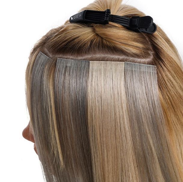 EXTENSIONES ADESIVAS PALMA DE MALLORCA PELUQUERIA MOURE (1)