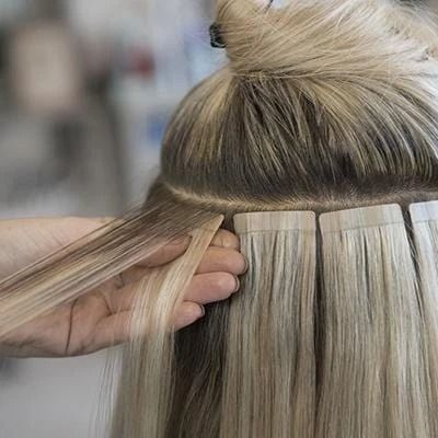 EXTENSIONES ADESIVAS PALMA DE MALLORCA PELUQUERIA MOURE (2)