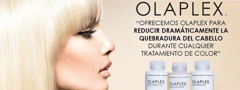 OLAPLEX-TRATAMIENTO-RECONSTRUCTOR-PELUQUERIA-MOURE-PALMA-DE-MALLORCA-ok ENCRESPAMIENTO PELUQUERIA MOURE PALMA DE MALLORCA