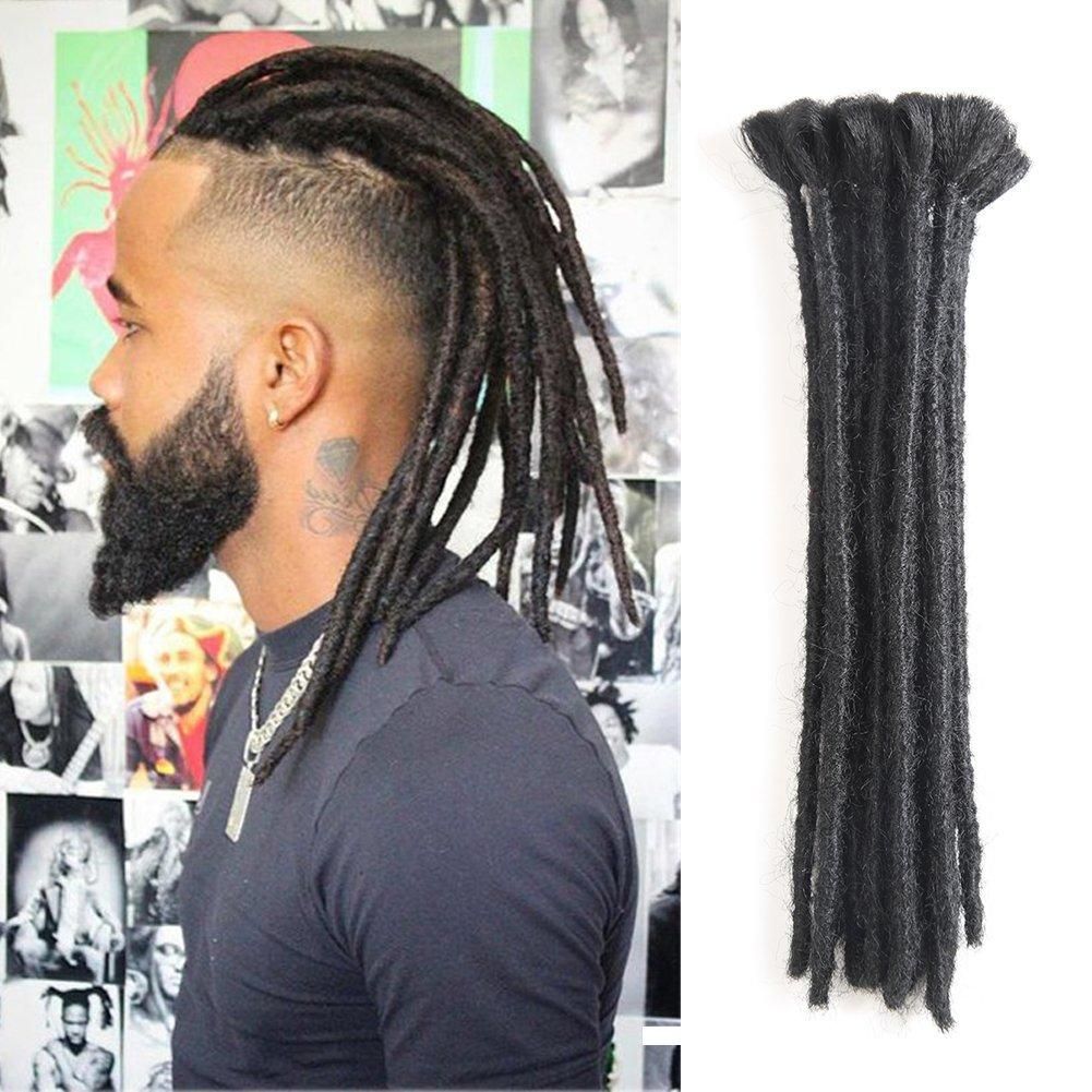 EXTENSIONES DE RASTAS ,PELUQUERIA MOURE MALLORCA (1)