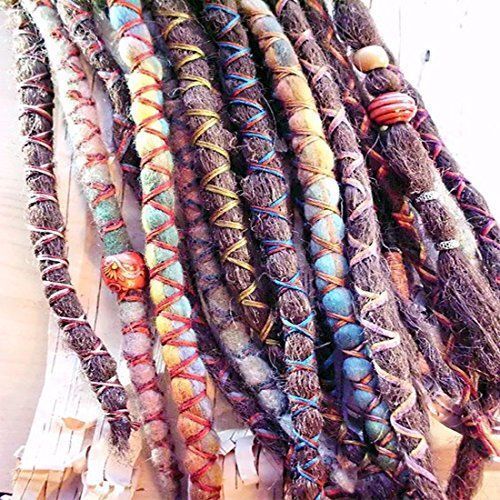 EXTENSIONES DE RASTAS ,PELUQUERIA MOURE MALLORCA (8)