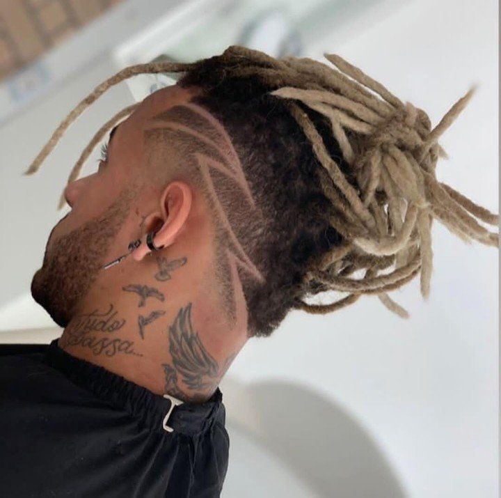 RASTAS PELUQUERIA MOURE EN PALMA DE MALLORCA (12)