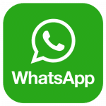 e589388eb222889b1771b439a51510bb-300x300-1-1