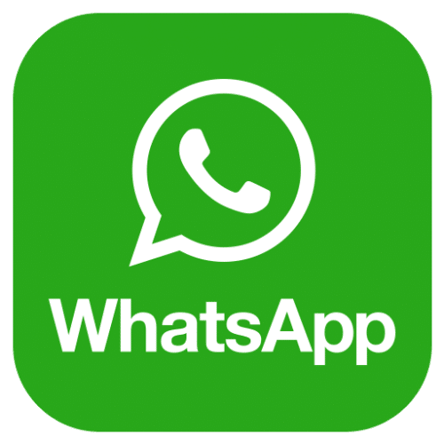 e589388eb222889b1771b439a51510bb-300x300-1