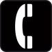 telefono-centrosmouremallorca
