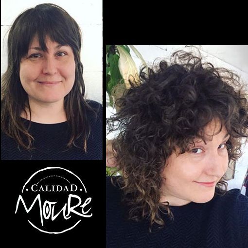 MOLDEADO PELO FINO MALLORCA PELUQUERIA MOURE (7)