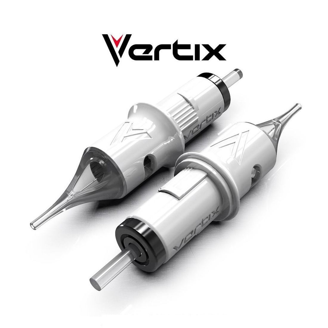 Micropigmentación Capilar Mallorca. OFERTA DE MICROPIGMENTACIÓN CAPILAR POR SOLO 290€ Una sesión de dos horas de Micropigmentación Capilar. Técnica pelo a pelo o punteado.