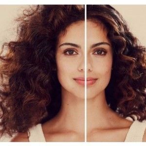 Evitar-el-encrespamiento-300x300