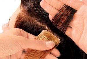 extensiones-adhesivas-pelo-humano-100-natural-modelo-56-17695918z2-17033967-300x203