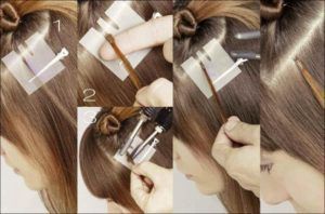 extensionesonline.com_-300x198