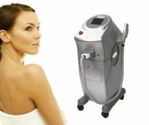 tratamiento-antiacne-rosacea-depilacion-laser-depilacion-permanente-ipl-dermatologos-asociados-300x252