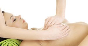 tratamiento-estetica-corporal-senos-300x158