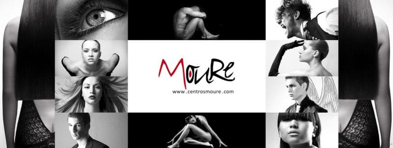 PELUQUERÍA MOURE MALLORCA