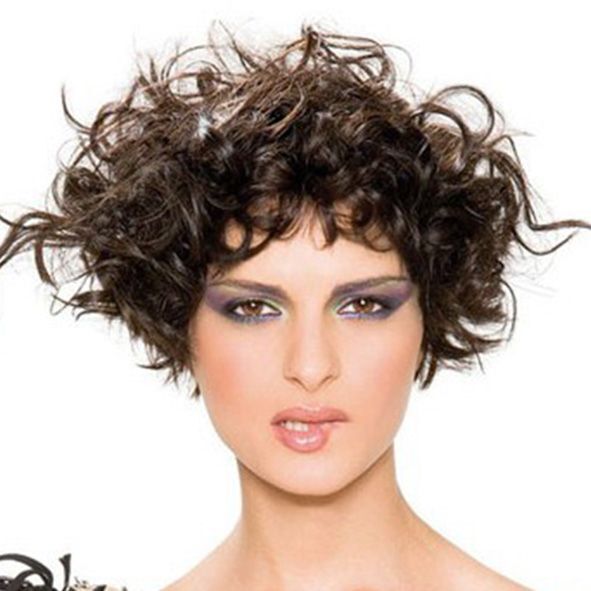 flequillos para cortes de pelos rizados moure mallorca (3)