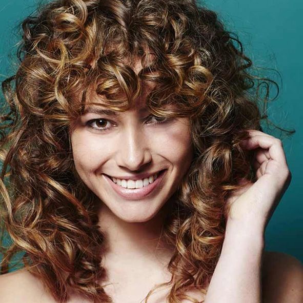 flequillos para cortes de pelos rizados moure mallorca (6)