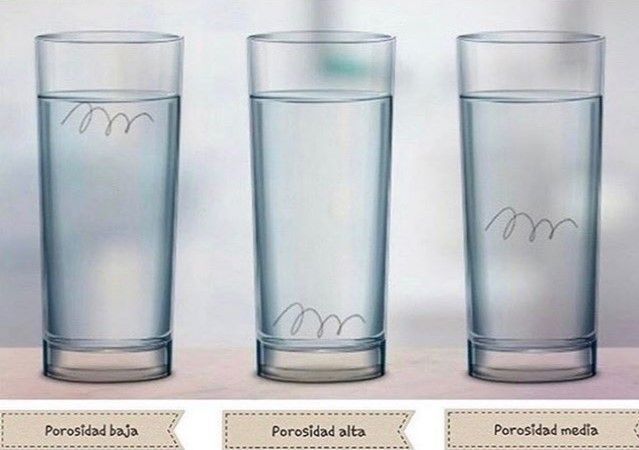 porosidad del cabello rizado (3)