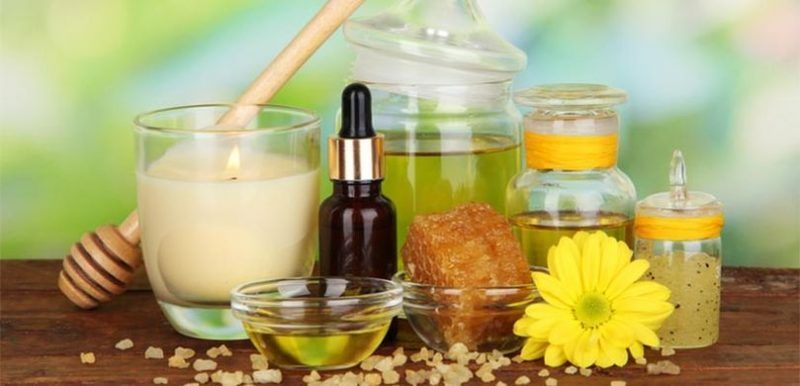 productos veganos para el cabello ondulado y rizado (4)